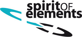 SPIRITOFELEMENTS.COM